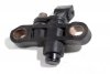 Czujnik położenia wału Ford Transit MK6 2000-2006 2.4DI